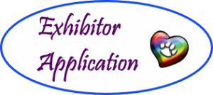 Exhibitor Application | Red Rose Inspiriation for Animals