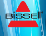 bissell1
